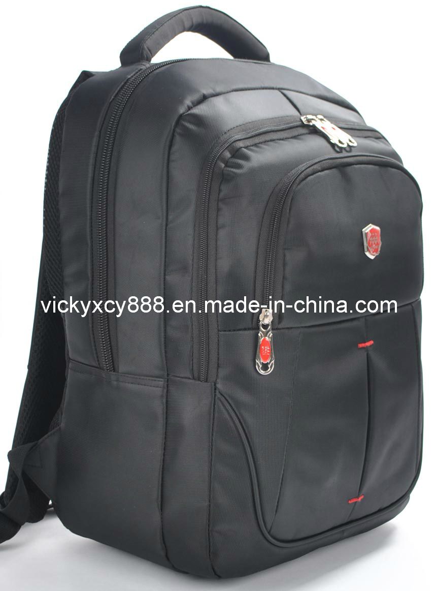 Laptop Bag, Computer Bag, Laptop Backpack, Notebook Bag (CY8889)