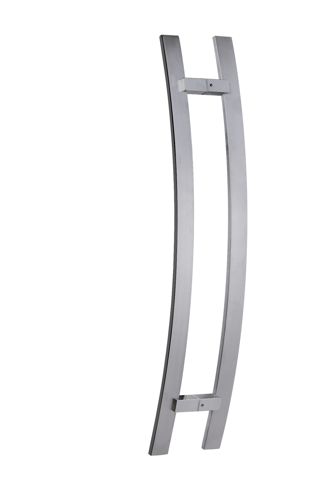 Stainless Steel Door Pull Handle for Glass Door (JD-4271)