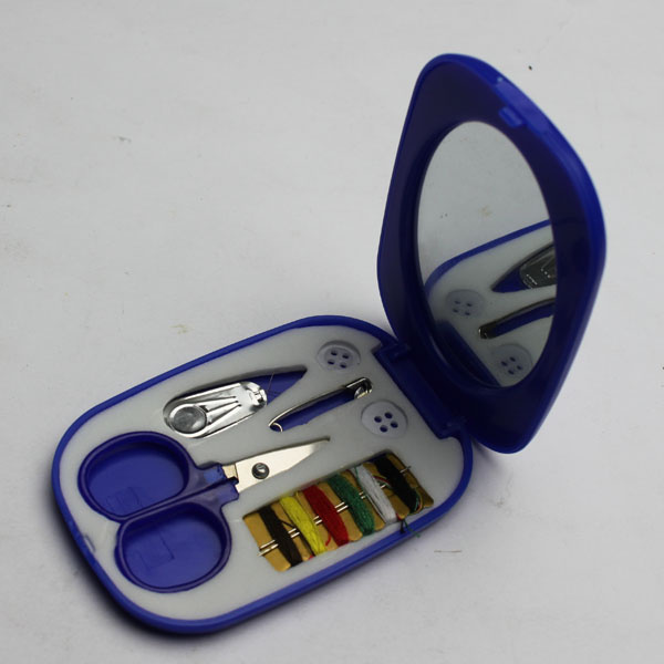 Basic Sewing Kit (PT7866)