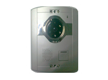 Video Door Phone Match with Commax System (VDP-002)