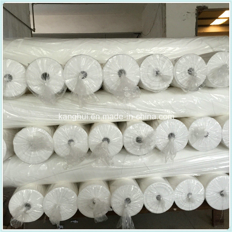 150-320cm Microfiber Peach Polyester Pongee for Garments Bedding Textile Sport