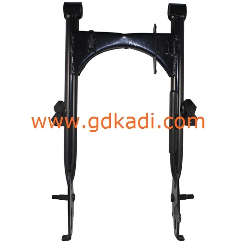 Cg125 Rear Fork Motorcycle Part