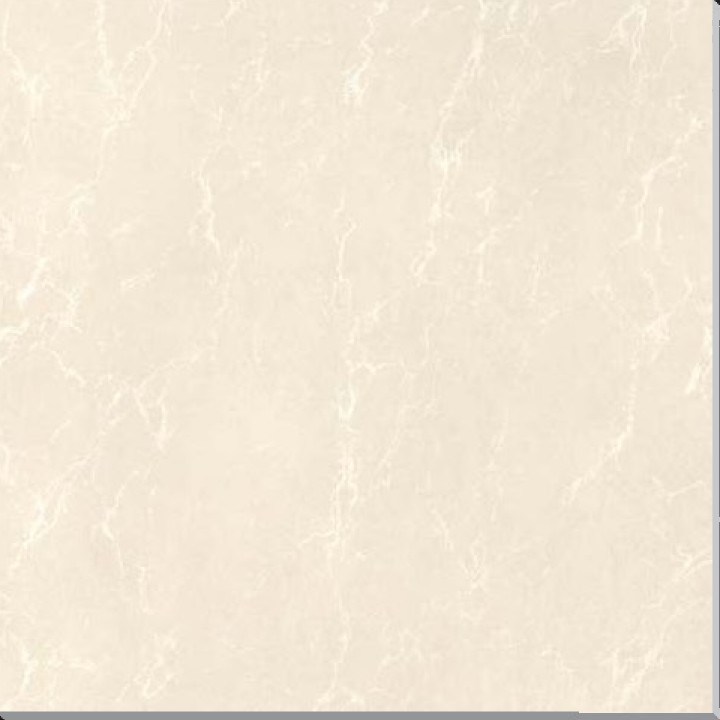Soluble Salt Polished Porcelain Floor Tile (8A01)