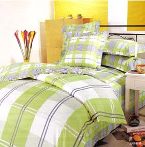 Bedding Set