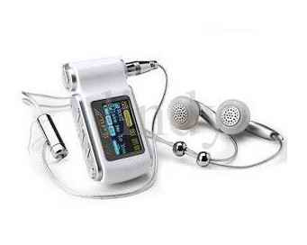 MP3 Player