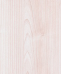 Maple