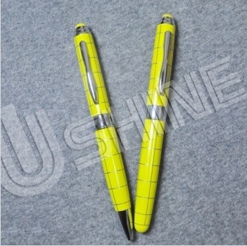 Metal Pen (MB1030)