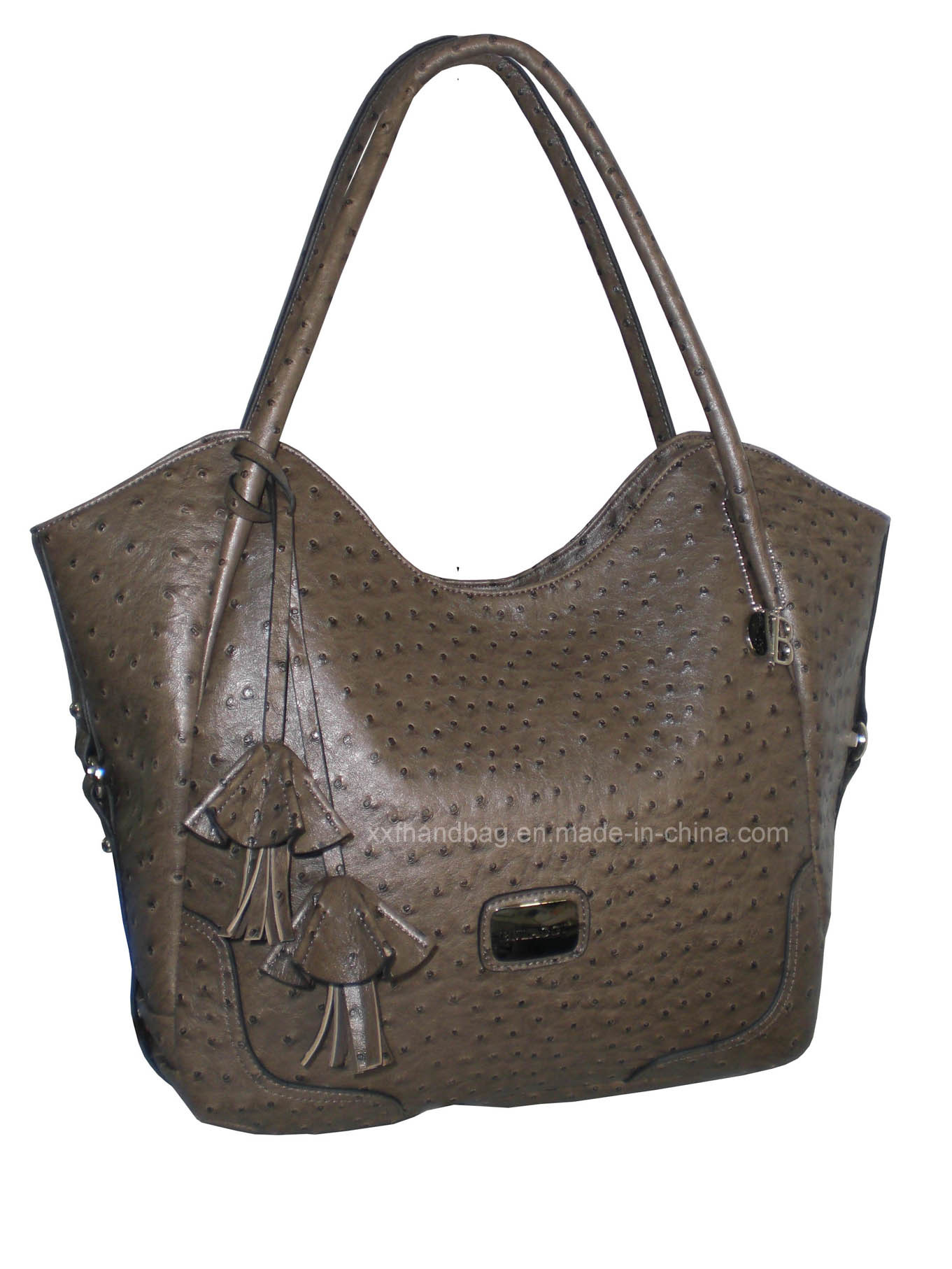 Ladies Handbag (A0476A)