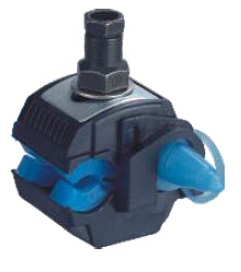 Insulation Piercing Connector (IPC2-150T)