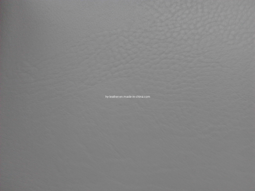 Embossed Leather Er-005