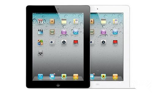 Original New Pad 4 Wi-Fi Computer Tablet PC