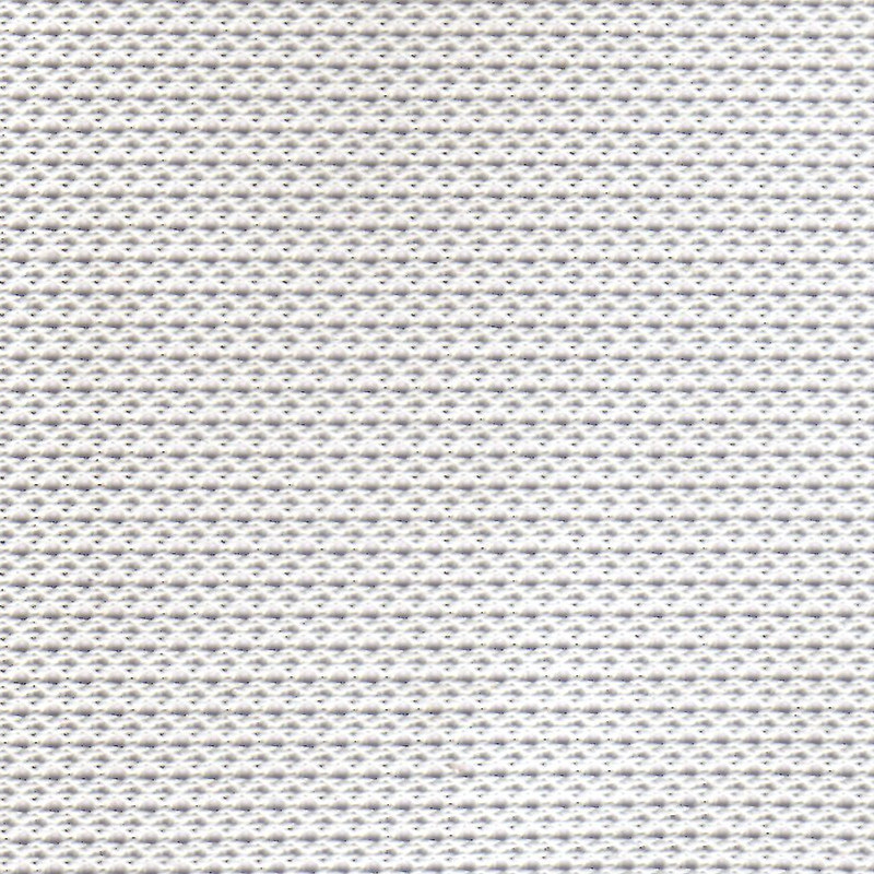 Net Fabric for All Kinds of Seating, Shoes or Bags