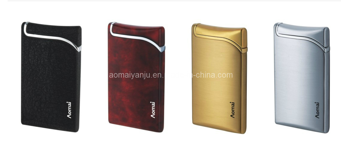 Windproof Lighter Am270