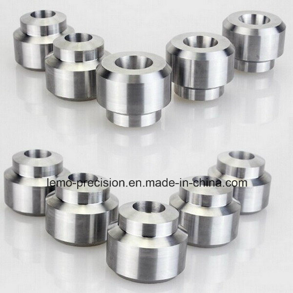 Stainless Steel CNC Turning Parts (LM-331)