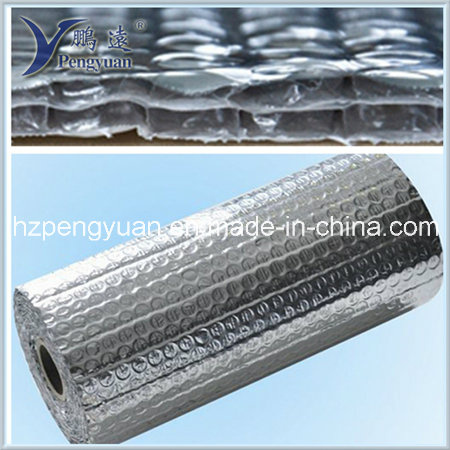 Double Bubble Foil Insulation