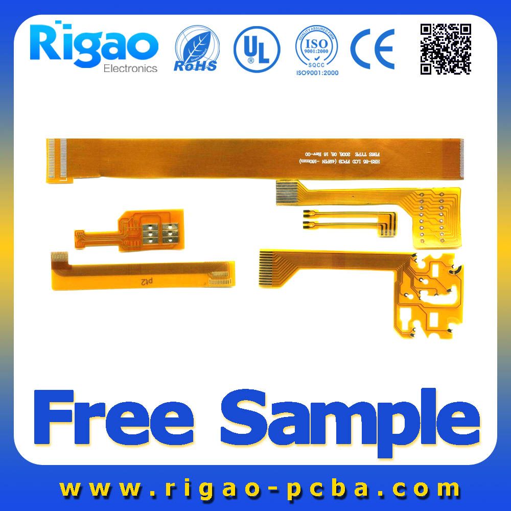 FPC Circuit Board