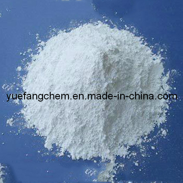 Calcined Clay / Kaolin Clay / Calcined Kaolin Clay