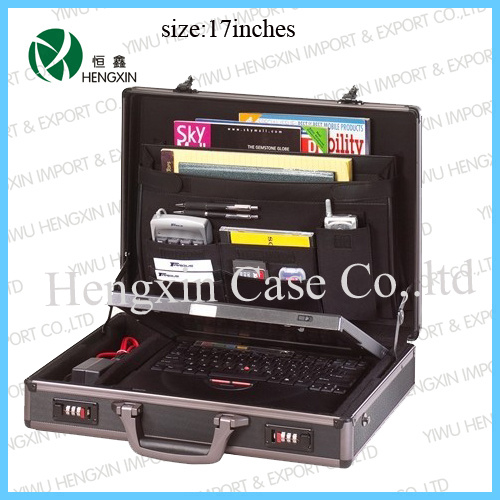 Laptop Computer Bag Computer Tool Bag (HX-Y015)