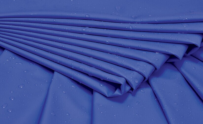 PU Coating