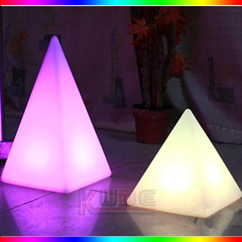 Wedding Decoration Bar Decoration Bar Stuff LED Decoration