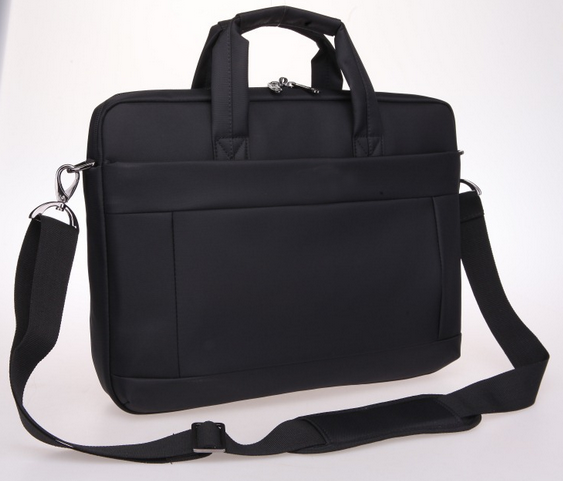 New Style Laptop Bag for 15 Inch Laptop with High Quality (SM5259)