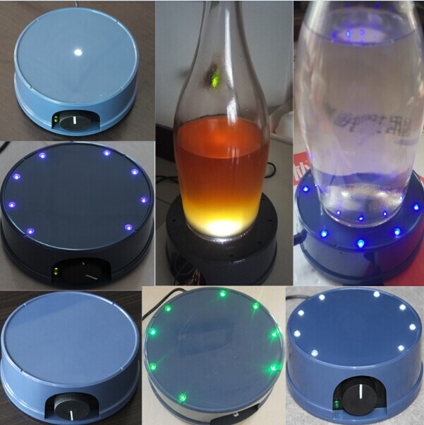 CE Electric Wine Stirrer, Magnetic Stirrer