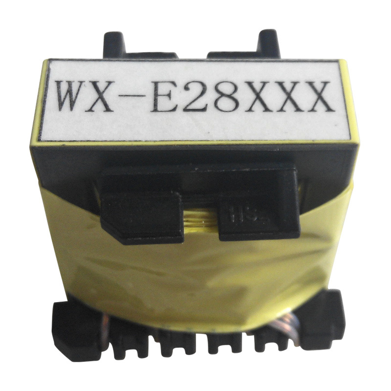 High Frequency Transformer (ER-28)