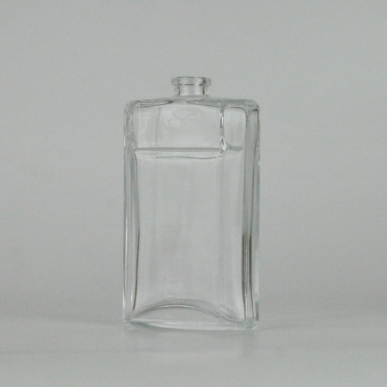 50ml Cosmetic Jar / Perfume Bottle / Perfume Packaging