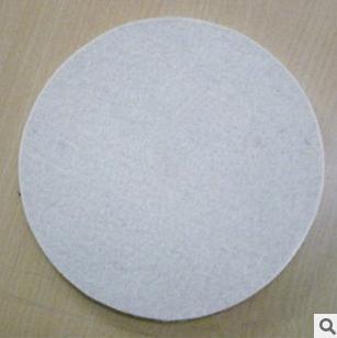 High Quality Pure Wool Felt for Industry