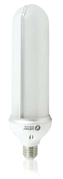2014 New Design LED Energy Saving Light 27W