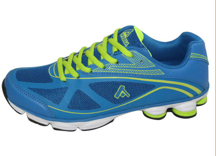Fashion Sports Shoes Running Shoes Athletic Wear