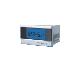 Multifunction Power Meter PM302