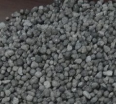 Phosphate Fertilizer DAP Tsp Ssp Map MKP