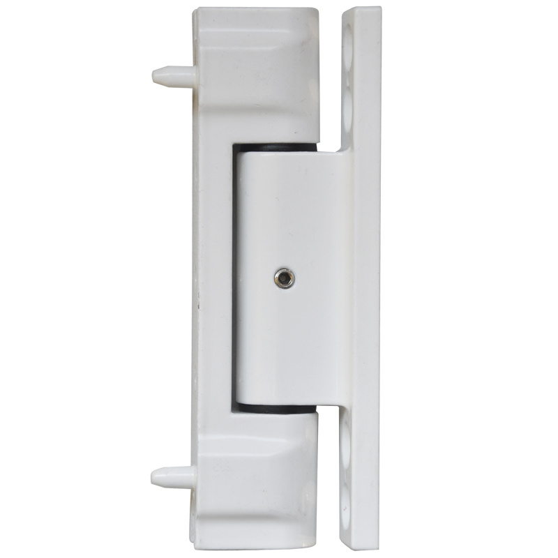 Door/Window Hinge