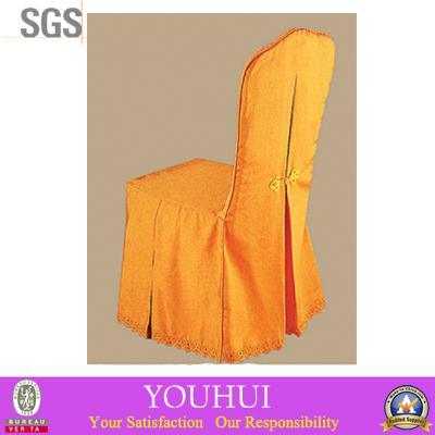 Chair Covering (YH-BC8860)