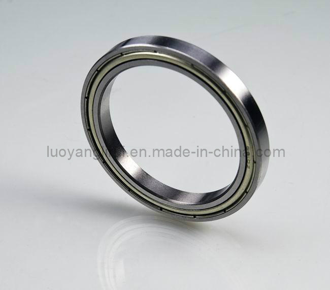 Kd065aro, High Quality Precious Angular Ball Bearing, Diesel Engine