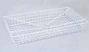 Wire Component