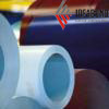 Ideabond Plain Color Pre-Painted Aluminium Coil (POLYESTER/PVDF)