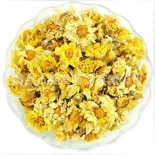 Fetal Chrysanthemum in Bulk