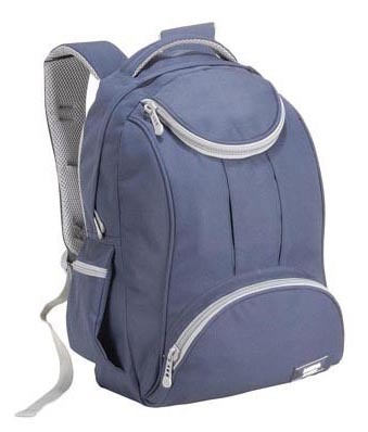 School Backpack Ssc-6914