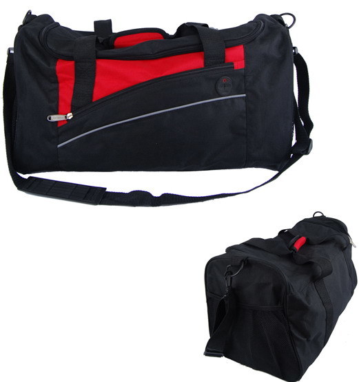 Travel Bag (WD-TR002)