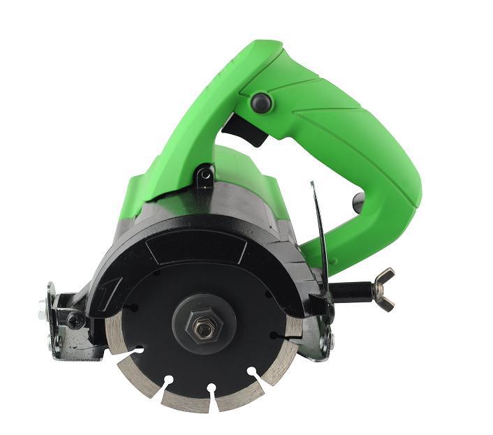 Marble Cutter Power Tools (BH01-110)