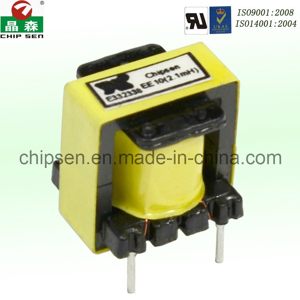 Direct Communication Transformer (EE10)