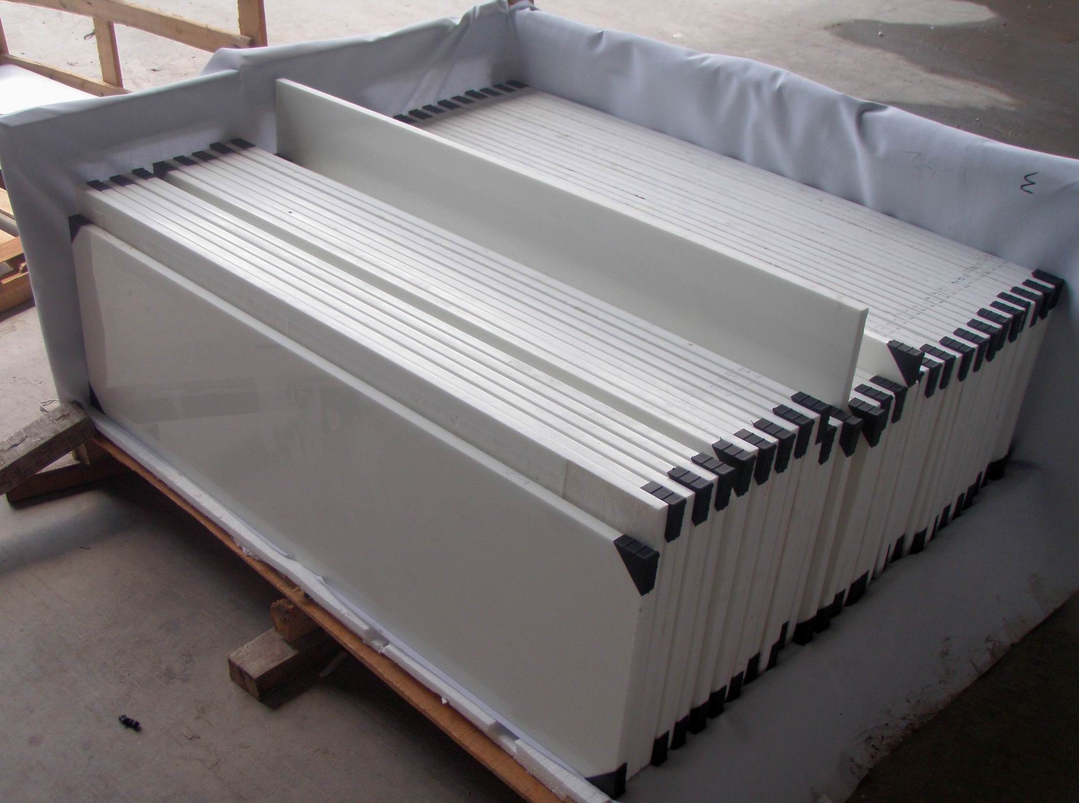 Artificial Stone Panel