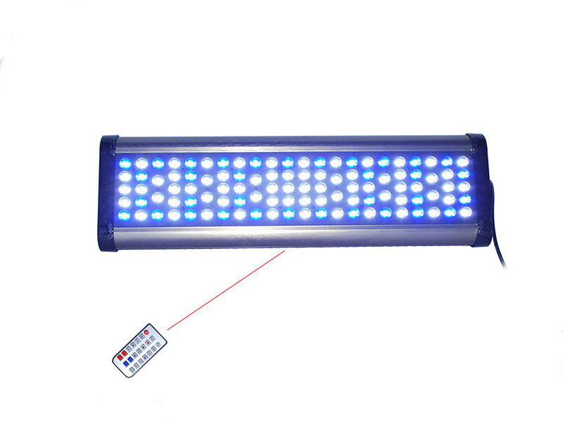 Phantom Programmable 300W LED Aquarium Light