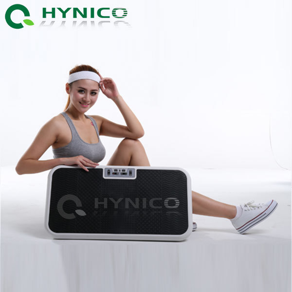 Hot Sale Vibration Plate with CE (HNF600B3)