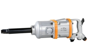 China Supplier Air Power Tools with Long Shanks (XT-1180B)