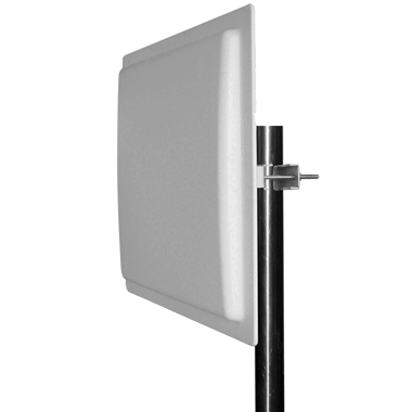 5.8GHz 23dBi WLAN WiFi Antenna