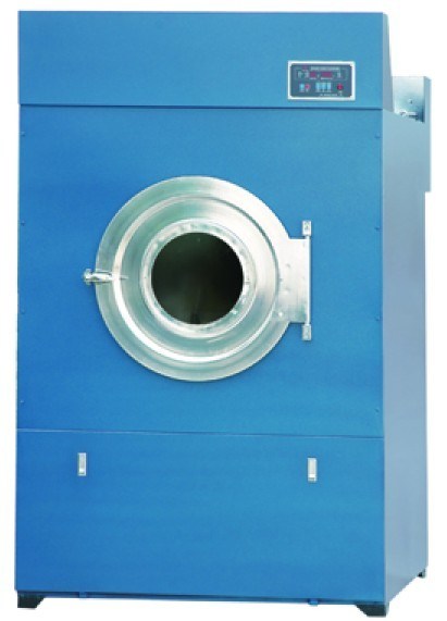 Tumble Dryercloth/Towel/Garment/Fabric Tumble Dryer/Drying Machine (SSWA801)