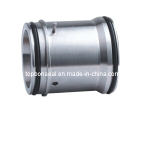 Mechanical Seals for Sanitary Pumps Tb208/01